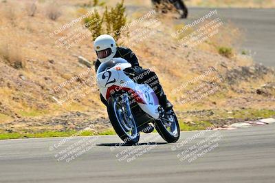 media/Mar-08-2025-Classic Track Day (Sat) [[6e74c245ee]]/Group 3/Session 2 (Turn 4)/